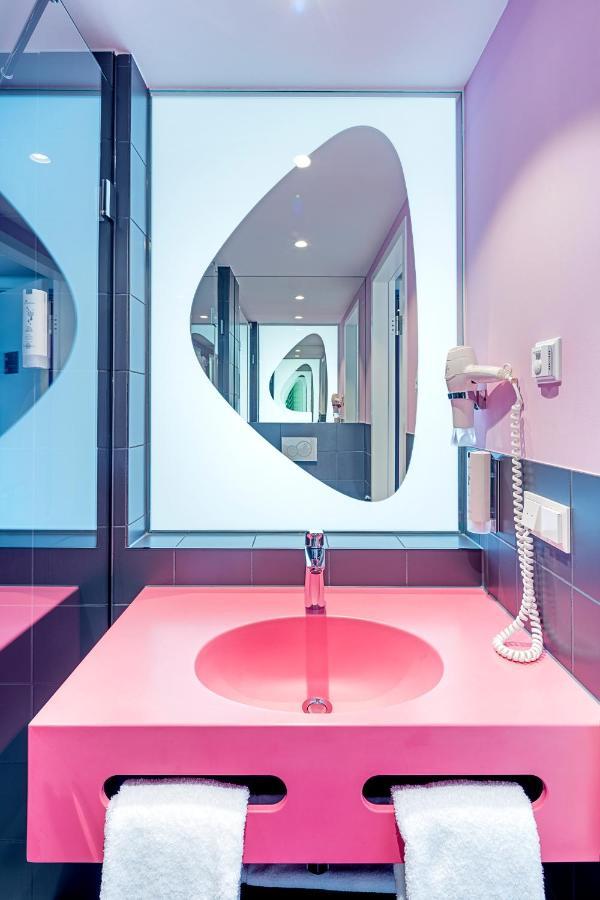 Design Room